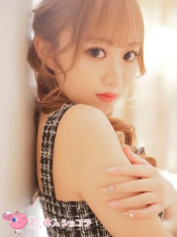 錦・VISION（ヴィジョン）｜もなさんのショコラ選手権｜写真