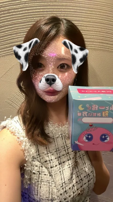 久留米・The Member' LEPIN（ルパン）｜ななさんのショコラ選手権｜写真