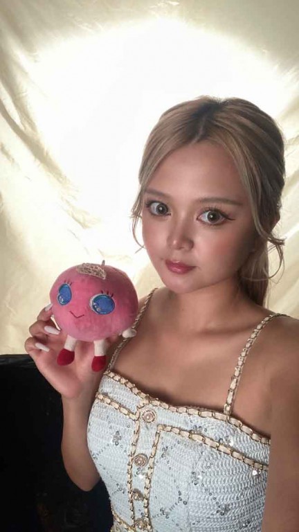 夜遊びショコラ選手権 リージェントクラブ沖縄 かいりの投稿