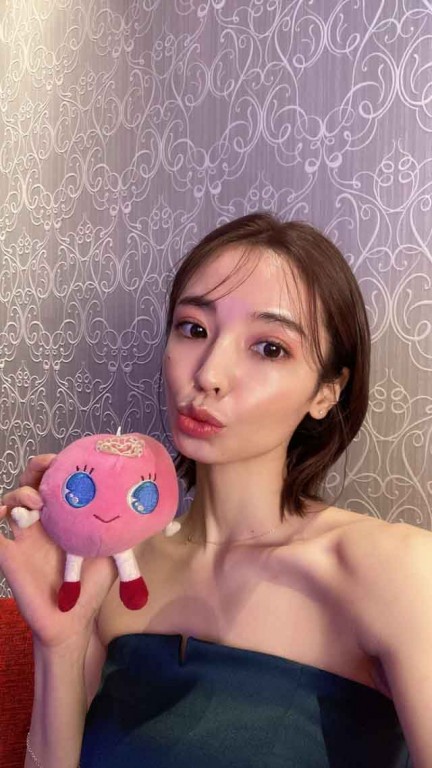 夜遊びショコラ選手権 リージェントクラブ沖縄 りあの投稿