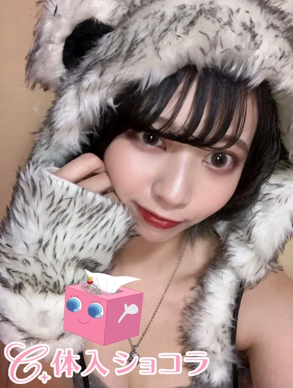 千葉・Girl's Bar Sonica（ソニカ）｜こちゃさんの夜遊びショコラ選手権｜写真