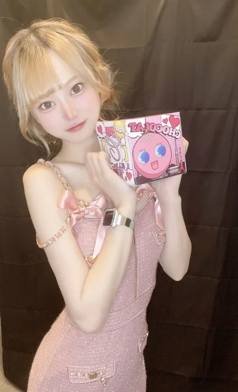 浦和・CLUB EXCEED（エクシード）｜かすみさんのショコラ選手権｜写真