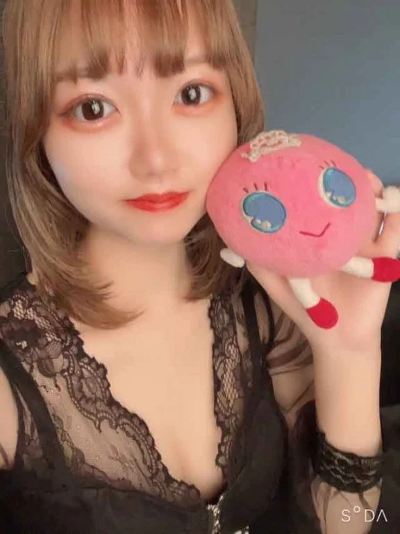 小松・Girl's Bar NATURAL（ナチュラル）｜ういさんのショコラ選手権｜写真