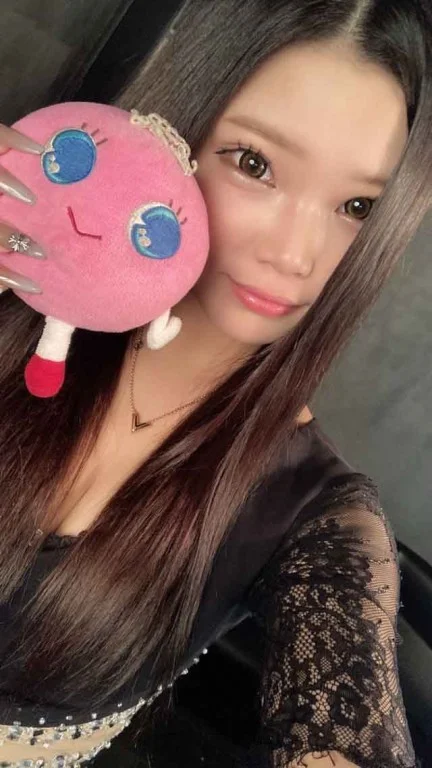 小松・Girl's Bar NATURAL（ナチュラル）｜ひなさんのショコラ選手権｜写真
