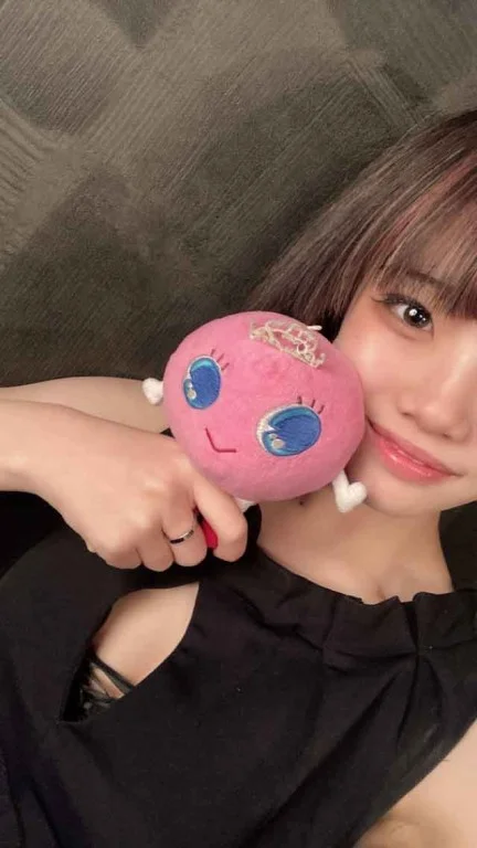 小松・Girl's Bar NATURAL（ナチュラル）｜みゆさんのショコラ選手権｜写真