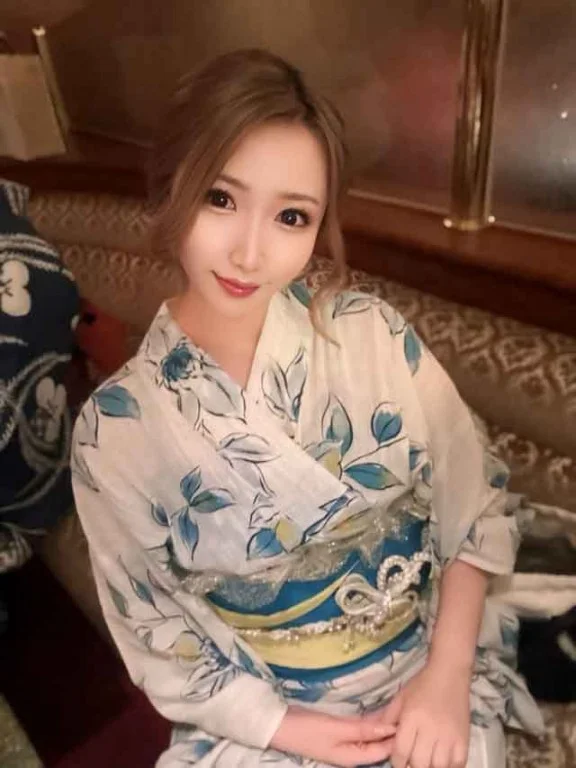 中洲・Club Sakura（サクラ）｜のあさんのショコラ選手権｜写真