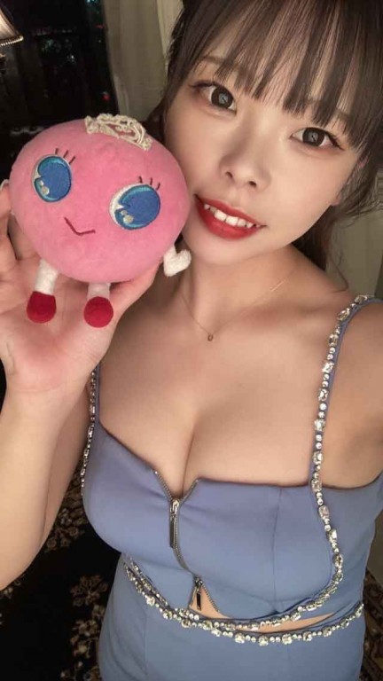 中洲・BLUNO COLLECTION（ブルーノコレクション）｜さきさんのショコラ選手権｜写真