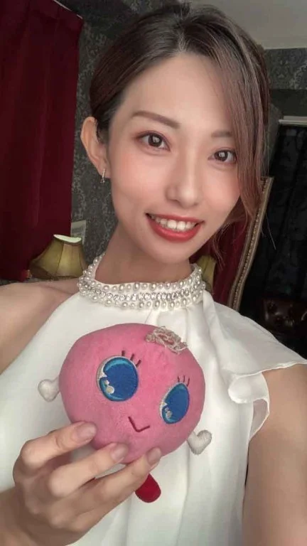 中洲・CLUB ONCE（ワンス）｜なおさんのショコラ選手権｜写真