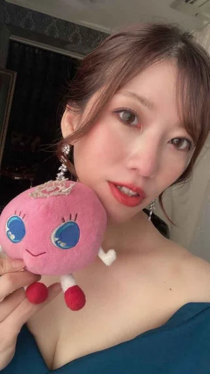 中洲・CLUB ONCE（ワンス）｜ゆりさんのショコラ選手権｜写真