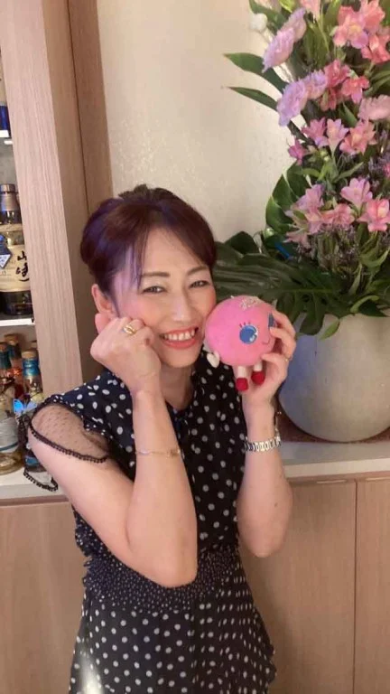 中洲・悠生（ユウ）｜杏香さんのショコラ選手権｜写真