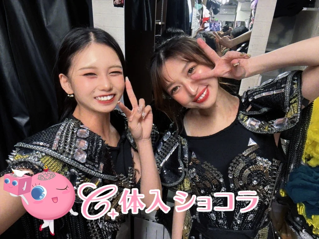 錦・BARLESQUE NAGOYA （バーレスク ナゴヤ）｜ななみさんの夜遊びショコラ選手権｜写真