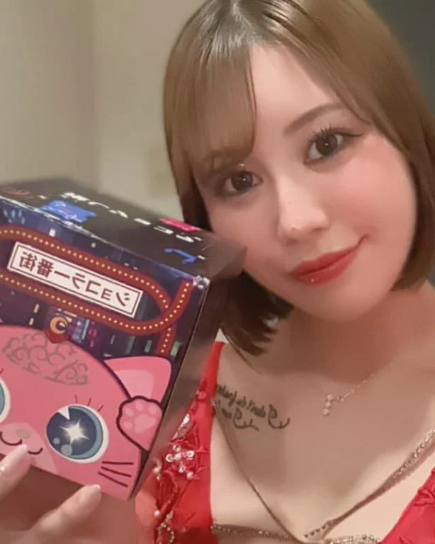 浦和・club Rey（レイ）｜もえさんのショコラ選手権｜写真