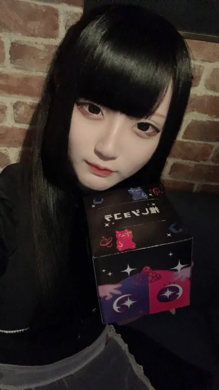 千葉・悪魔 de けいやく｜りみさんのショコラ選手権｜写真