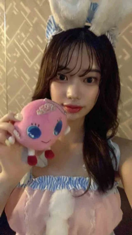 心斎橋・MY HONEY(マイハニー)｜まるさんのショコラ選手権｜写真