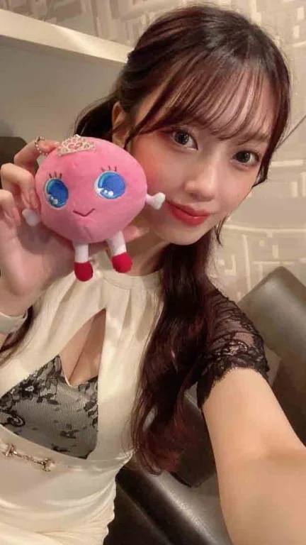 心斎橋・MY HONEY(マイハニー)｜一ノ瀬 みさきさんのショコラ選手権｜写真