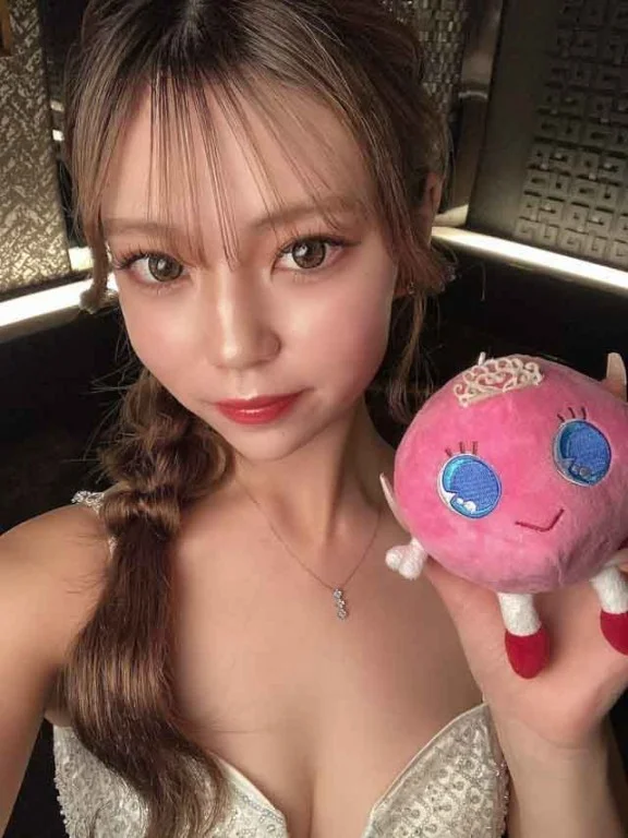 下通り・Villa KUMAMOTO（ヴィラクマモト）｜はるさんのショコラ選手権｜写真