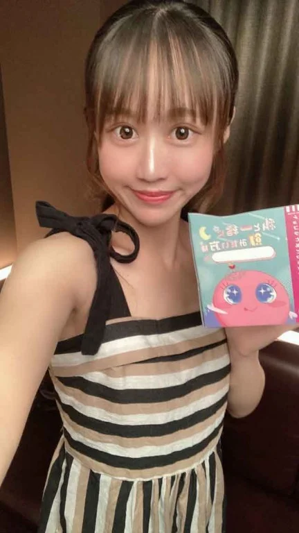 下通り・vivian KUMAMOTO（ヴィヴィアン）｜さくらさんのショコラ選手権｜写真