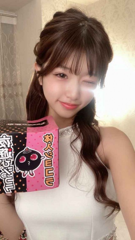 夜遊びショコラ選手権 福岡NOBLE（ノーブル） すずの投稿