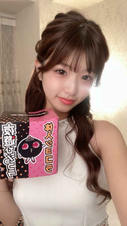 夜遊びショコラ選手権 福岡NOBLE（ノーブル） すずの投稿