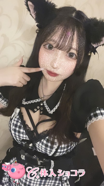 夜遊びショコラ選手権 Girls Bar Atom（アトム） みりんの投稿