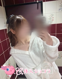 夜遊びショコラ選手権 Girls bar QT（キュート） ことの投稿