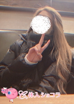 夜遊びショコラ選手権 Girls bar QT（キュート） すずの投稿