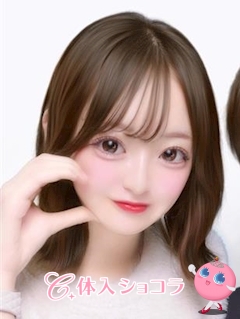 夜遊びショコラ選手権 Girls bar QT（キュート） ひめの投稿