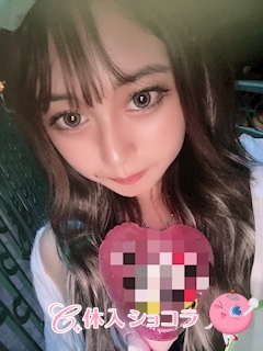 夜遊びショコラ選手権 Girls bar QT（キュート） ユミの投稿