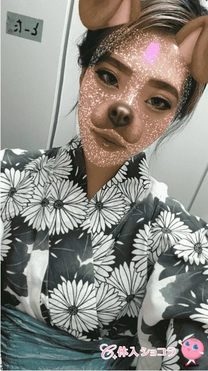 大和・ti-da～ティーダ～｜みづきさんのショコラ選手権｜写真