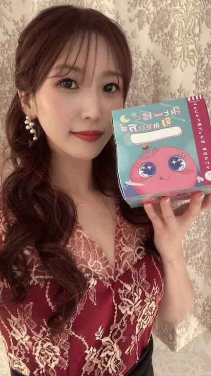 中洲・Club Sakura（サクラ）｜えりさんのショコラ選手権｜写真