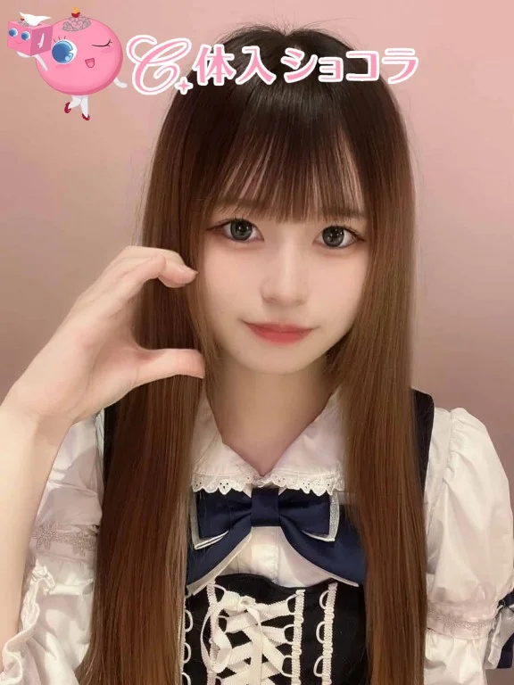 下通り・【昼夜】Oshi＝Oshi（おしおし）｜アスナさんのショコラ選手権｜写真