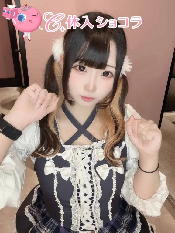 下通り・【昼夜】Oshi＝Oshi（おしおし）｜うにさんのショコラ選手権｜写真