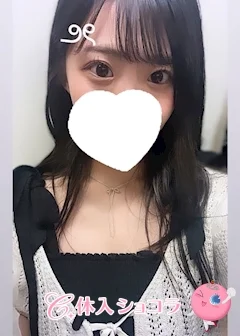 大和・Girls bar honey（ハニー）｜ひかりさんのショコラ選手権｜写真