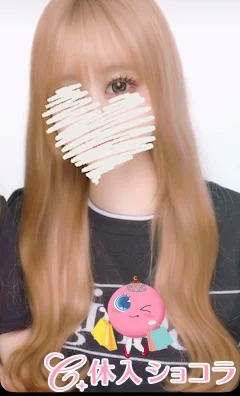 大和・Girls bar honey（ハニー）｜りりさんのショコラ選手権｜写真