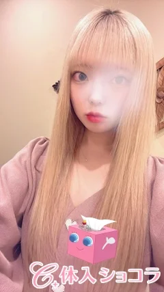 大和・Girls bar honey（ハニー）｜るなさんのショコラ選手権｜写真