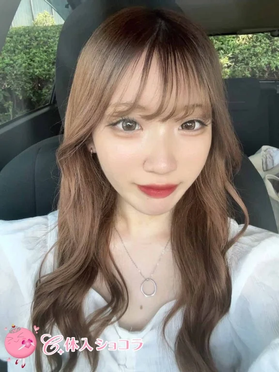 西中島・ぱすてるのーと｜りあらさんのショコラ選手権｜写真