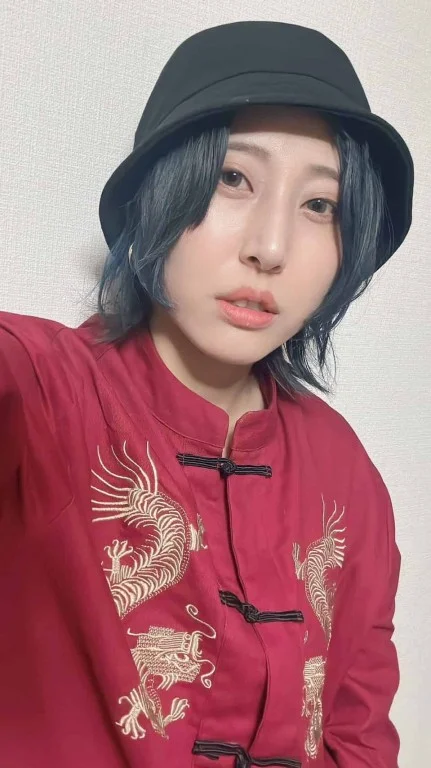 西中島・ぱすてるのーと｜けいとさんのショコラ選手権｜写真