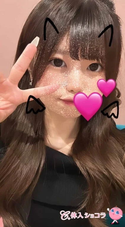 西中島・ぱすてるのーと｜せいかさんのショコラ選手権｜写真