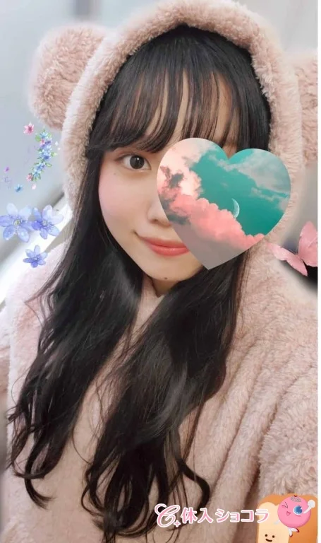 西中島・ぱすてるのーと｜ゆいさんのショコラ選手権｜写真