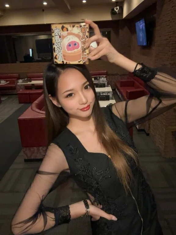 新大宮・ラウンジ117（イチイチナナ）｜ゆうなさんのショコラ選手権｜写真