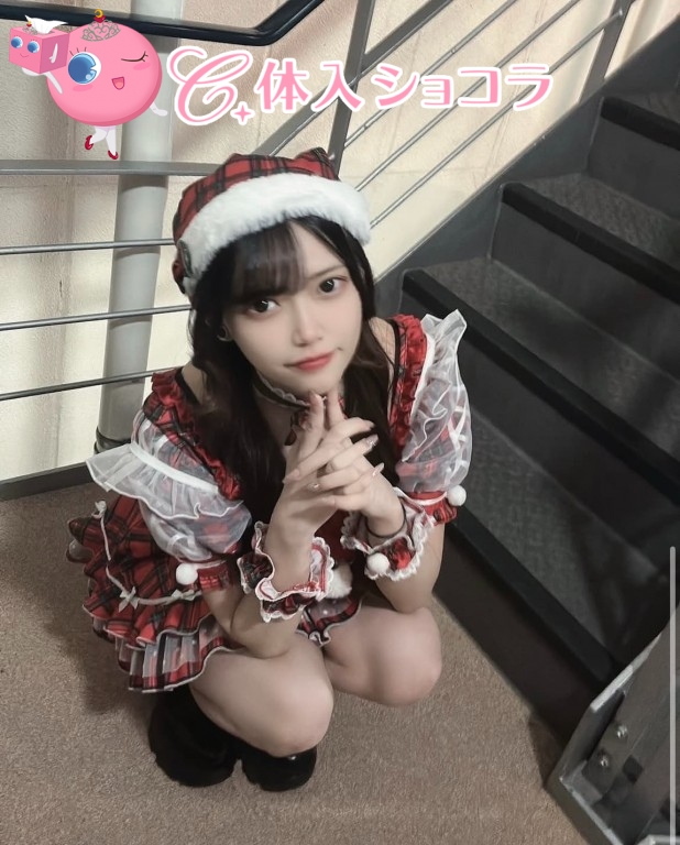 夜遊びショコラ選手権 Girl's bar ピタラビ みらんの投稿