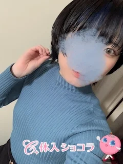 調布・【稲田堤】BAR WOLF GIRLS（ウルフガールズ）｜ゆうなさんのショコラ選手権｜写真