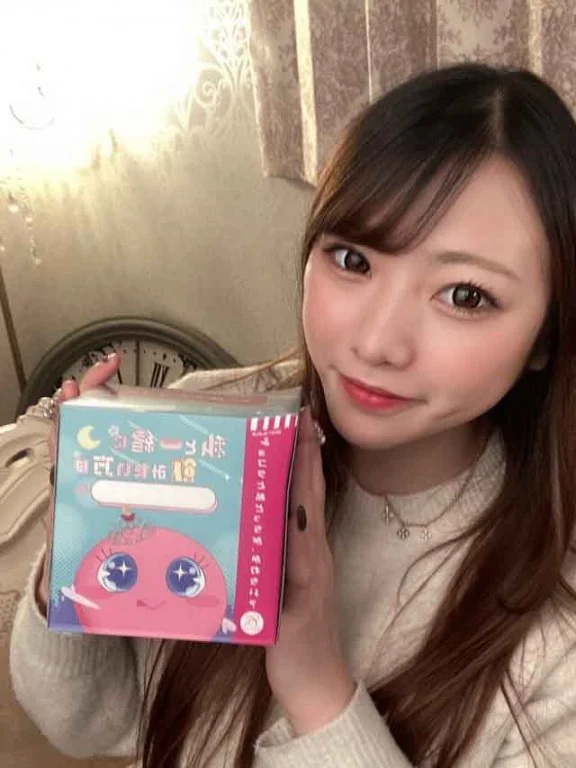 中洲・unique Piece（ユニークピース）｜ゆりさんのショコラ選手権｜写真