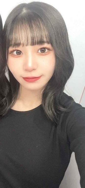 夜遊びショコラ選手権 Bar 10（テン） あいかの投稿