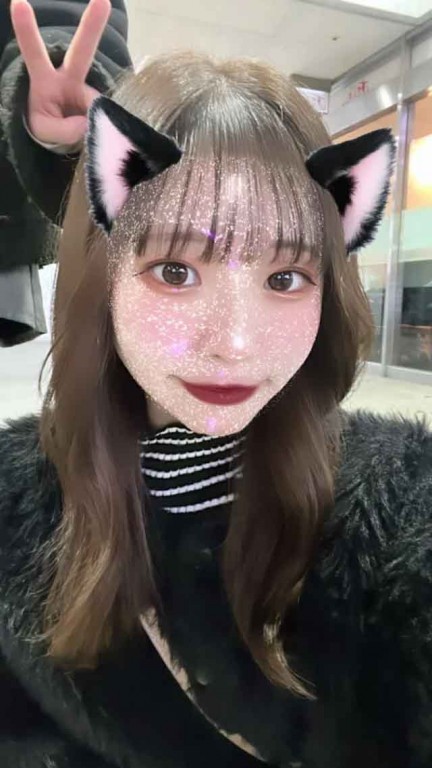 夜遊びショコラ選手権 Bar 10（テン） あいかの投稿