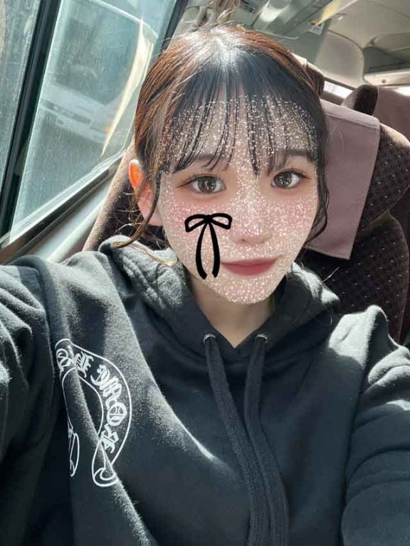 夜遊びショコラ選手権 Bar 10（テン） あいかの投稿