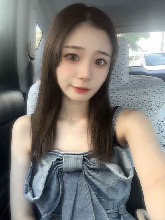 夜遊びショコラ選手権 Bar 10（テン） あいかの投稿