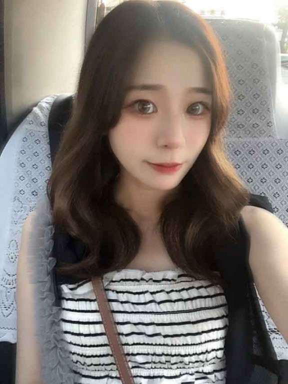 夜遊びショコラ選手権 Bar 10（テン） あいかの投稿