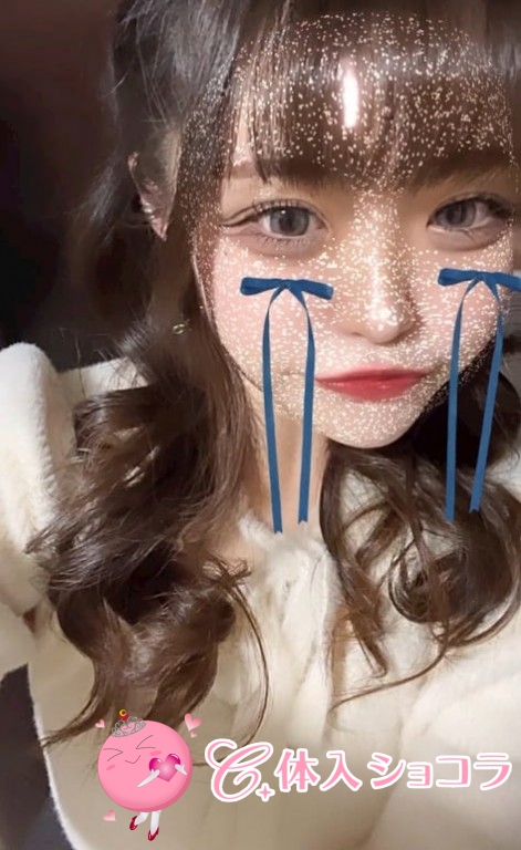 すすきの・【すすきの】Le Chloe（ル・クロエ）｜さなさんのショコラ選手権｜写真