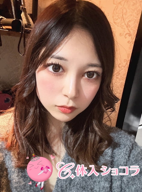 すすきの・【すすきの】Le Chloe（ル・クロエ）｜なみさんのショコラ選手権｜写真